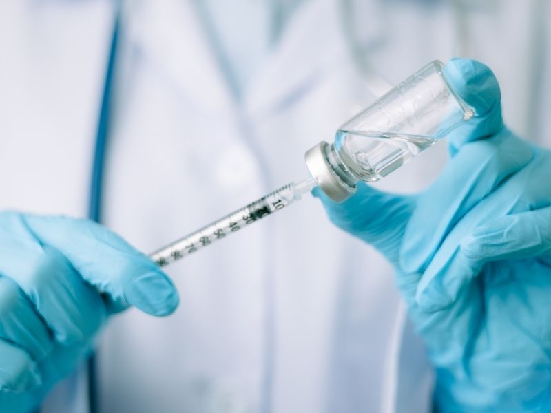 Grip ve Soğuk Algınlığının 5 Belirtisi ve Etkili Tedavi