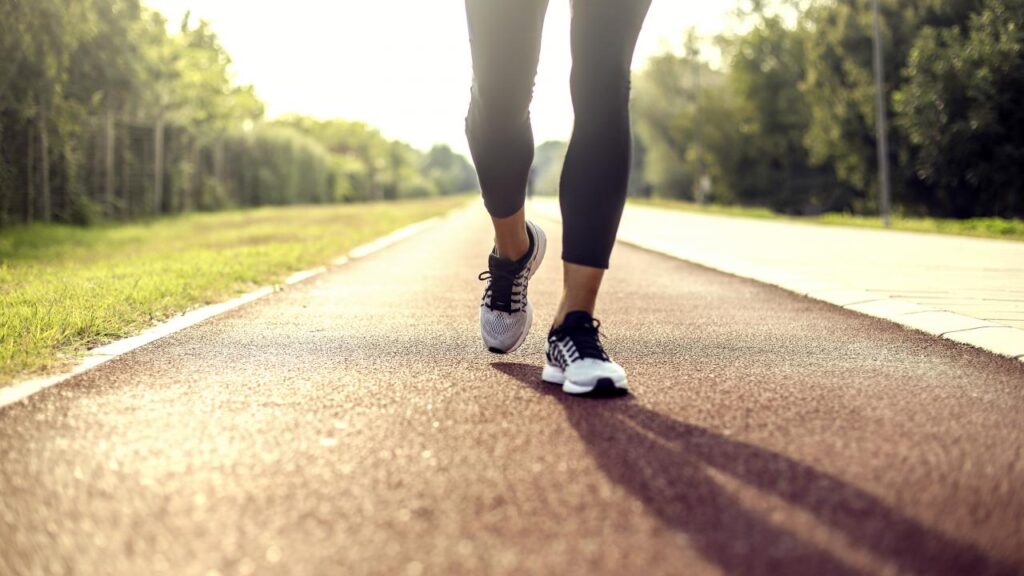 Küçük Adımlar, Büyük Farklar