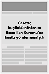 ESİN