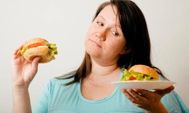 Kilo Alma Nedenleri Nelerdir?