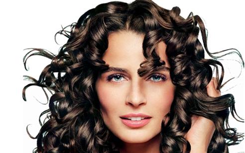 Saçlarımızın dökülmesinin nedenleri