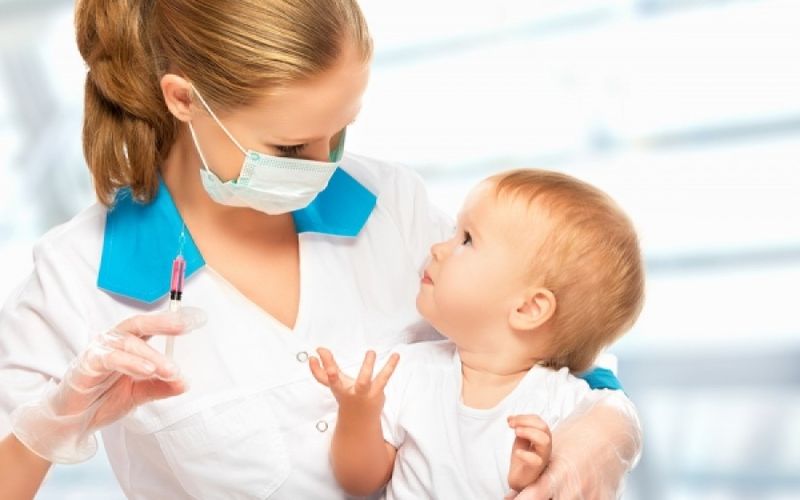 Epidemik Çocuk Felci Nedir?