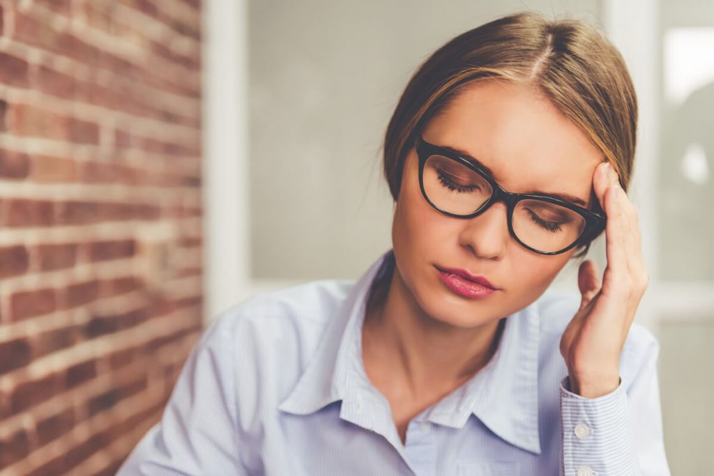 Bahar Yorgunluğu Nasıl Geçer? 10 Maddede Nasıl Daha Dinç Hissederiz?