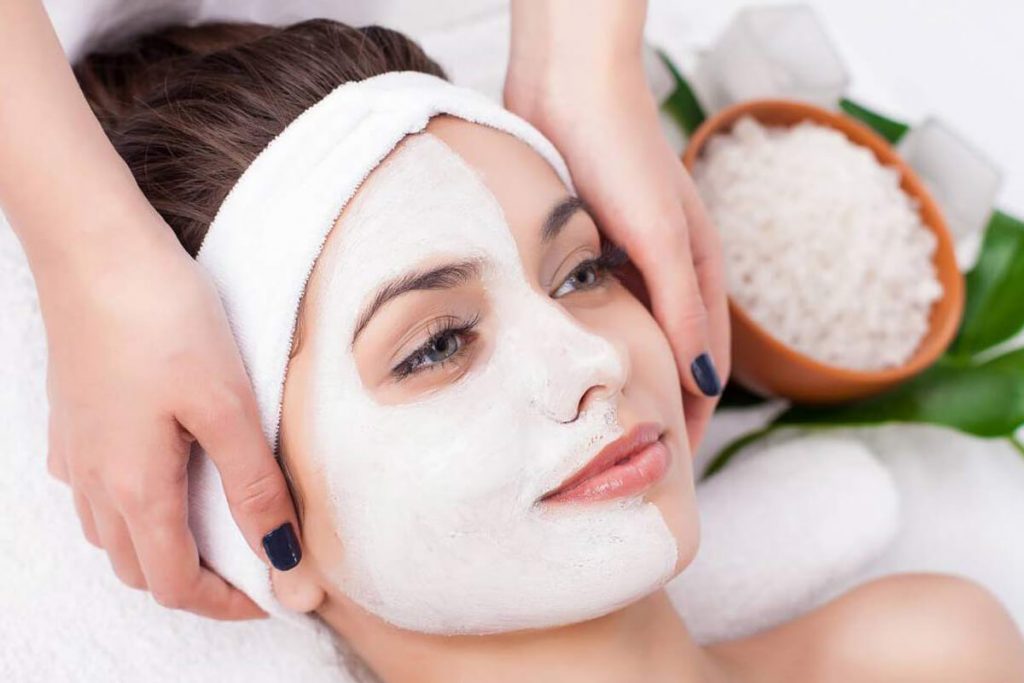 Cilt Bakımı Sıralaması Nasıl Olmalıdır?