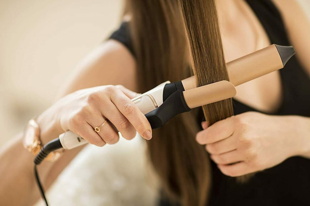 Hangi Saç Maşasını Almalıyım?