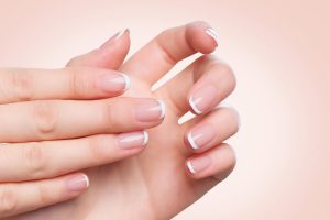 Tırnak Bakım Ürünleri Nasıl Kullanılır?