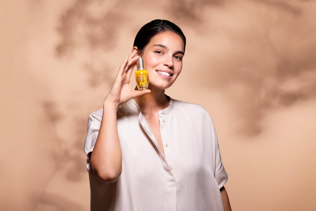 Cilt Endişelerinizi Giderin: Serum & Nemlendirici ve Daha Fazlası