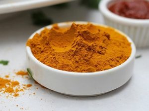 Zerdeçalın Az Bilinen 11 Faydalı Özelliği