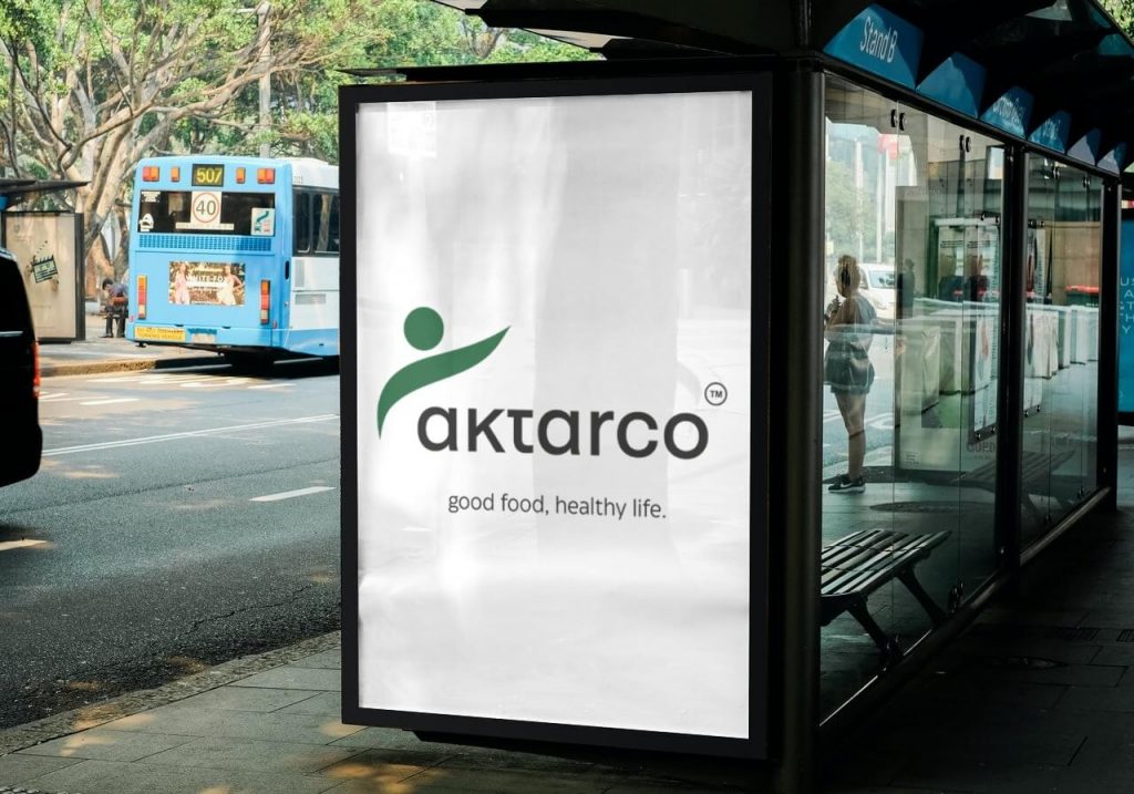 Sağlıklı Yaşam Hem Ucuz Hem Kolay