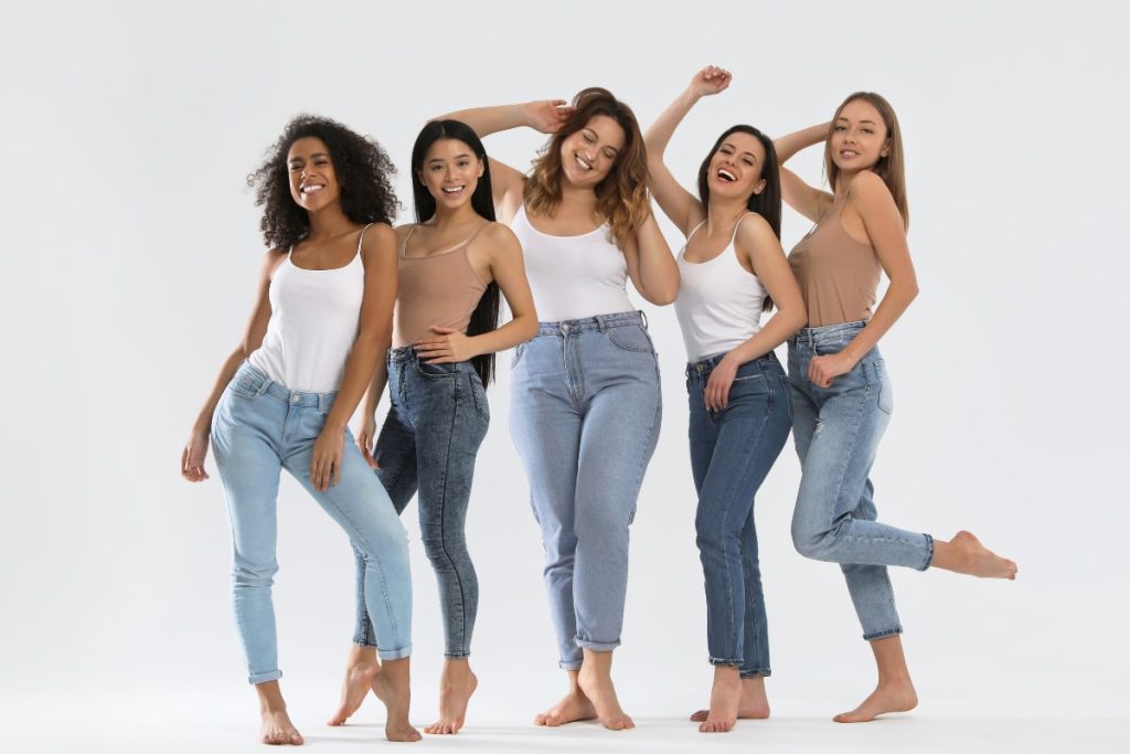 Kum saati vücut olduğumu nasıl anlarım?