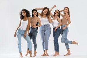 Kum saati vücut olduğumu nasıl anlarım?