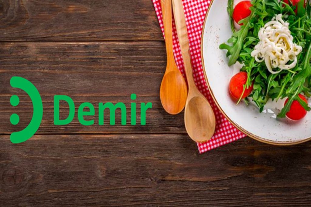 Doğru ve Sağlıklı Beslenme için Öneriler