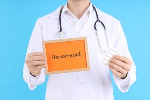 Hemoroid Tedavisinde Güncel Yaklaşımlar: Hangi Yöntem Ne Zaman Tercih Ediliyor?
