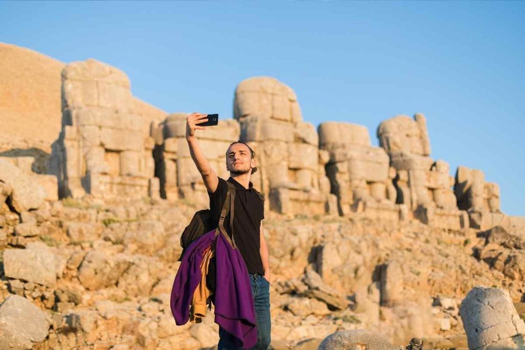 Adıyaman’da Nereler Gezilir? Ne Yapılır?