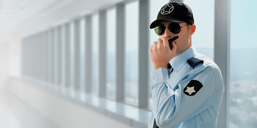 Güvenlik Görevlisi Kaç Lira Maaş Alıyor?