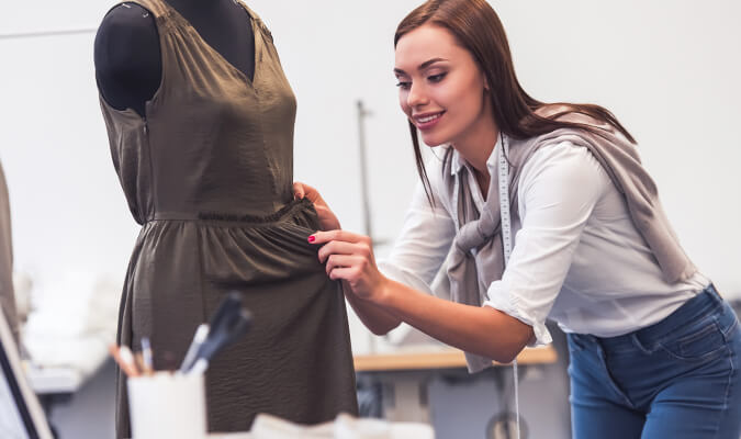 Modelistler Ne Kadar Maaş Alır?