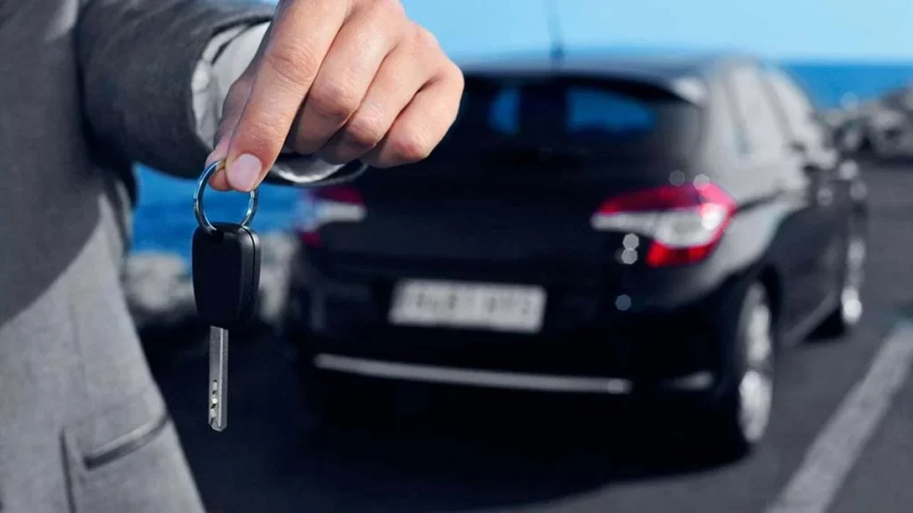 Valeler Kaç Lira Maaş Alıyor?