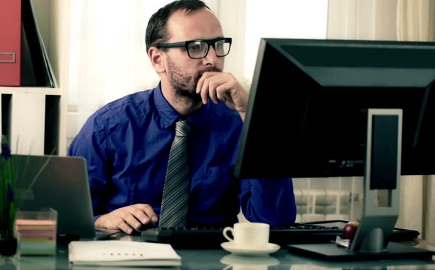 Bankacı Kaç Lira Maaş Alır?