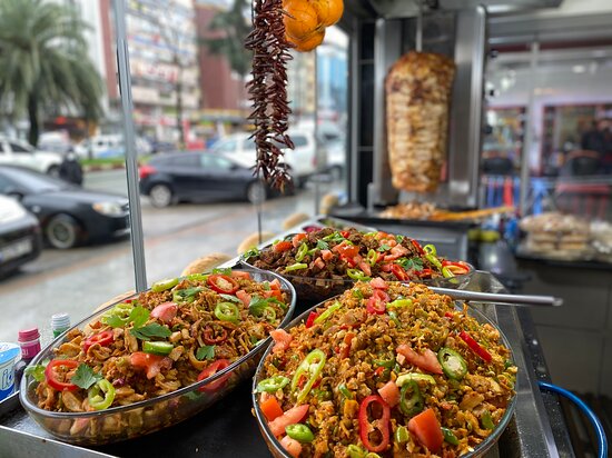 Büfeci Ne Kadar Maaş Alır?