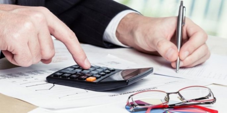 Kapıcı Ne Kadar Maaş Alır?