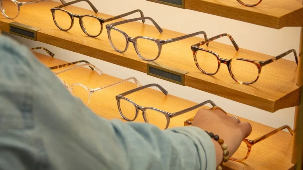 Gözlükçü Ne Kadar Maaş Alır?