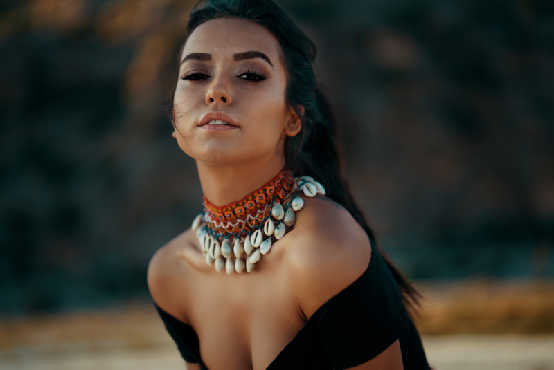 Tuğba Yurt Kimdir? Kaç Yaşında?