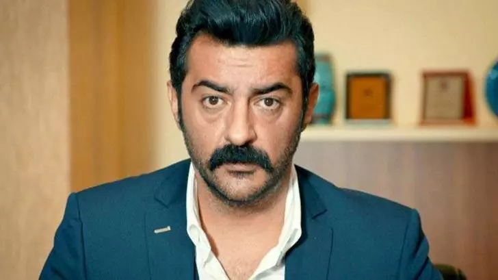 Celil Nalçakan Kimdir? Kaç Yaşında?