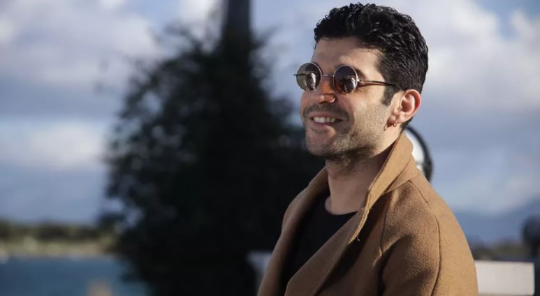 Halil Babür Kimdir? Kaç Yaşında?