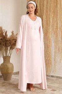 Pijama ve Geceliklerin Kullanımlarındaki Farklılıklar