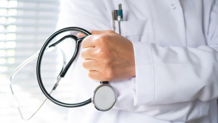 Özel Sağlık Sigortası: Sağlık Yatırımınızın Geleceğe Dönüşümü