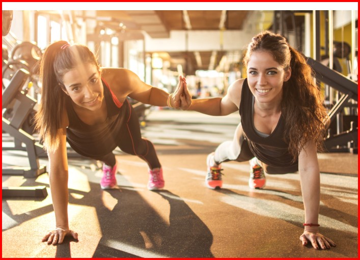 Bağışıklık Sistemini Güçlendiren 7 Spor Dalı