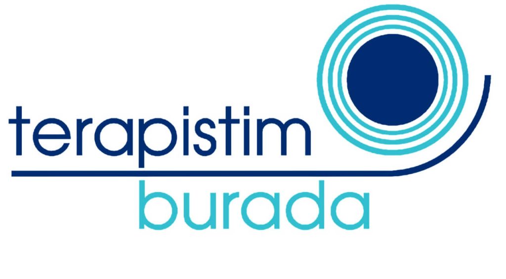 Türkiye’nin ve Kuzey Kıbrıs’ın her ilindeki terapistler bulma sürecini kolay ve hızlı hale getiriyoruz.