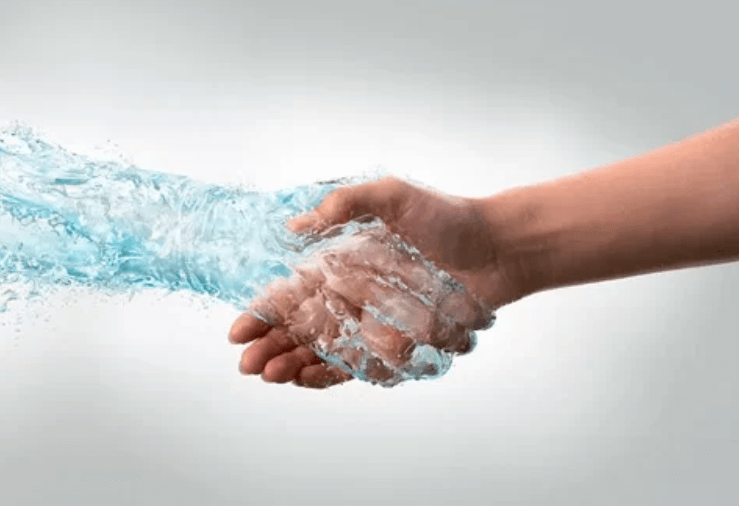 Sağlıkta Temizlik Standartlarını Yükselten Hastane Hijyeni Ürünleri