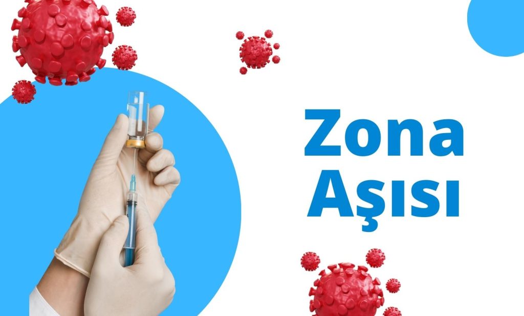 Zona Aşısı Kalp Krizi Riskini Düşürebilir mi? Yeni Bulgular Umut Veriyor