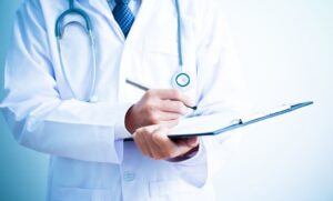 SDHI Hair Transplant: A Modern Approach to Natural Hair Restoration at Este Surgery