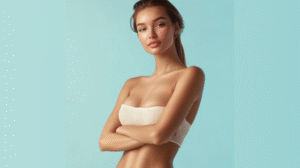 Meme Büyütme Ameliyatı: Doğal, Güvenli ve Estetik Bir Değişim