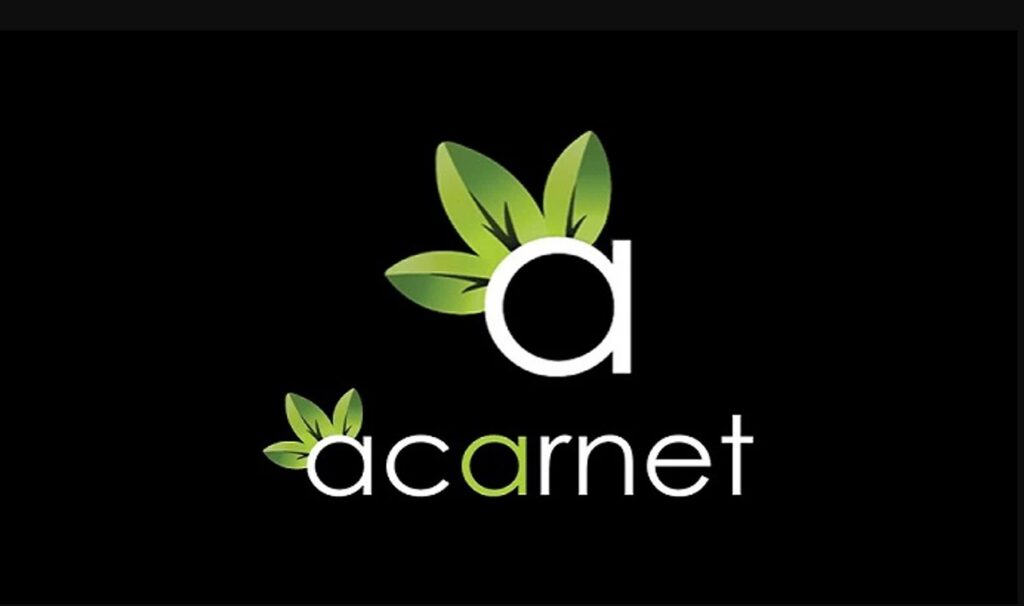 Sağlık Turizmi Seo