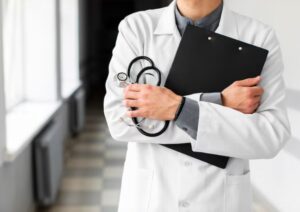 Testosteron Düşüklüğü Belirtileri